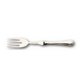 Cosmos Flatware Fish Serving Fork (10" Long)